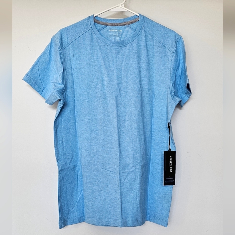 Men's T-shirt -NEW
